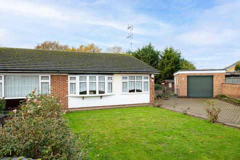undefined, Dering Crescent, Leigh-on-sea, SS9
