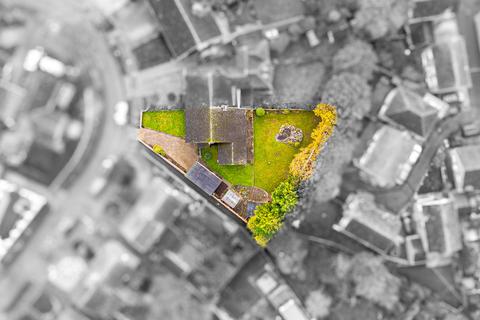 undefined, Dering Crescent, Leigh-on-sea, SS9