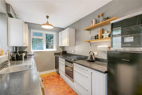 3 bedroom semi-detached house for sale, Shirley Hills Road, Croydon, CR0