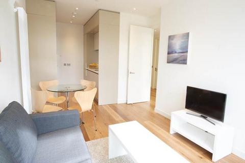 undefined, Simpson Loan, Quartermile Development, Edinburgh