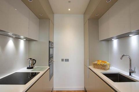 undefined, Simpson Loan, Quartermile Development, Edinburgh