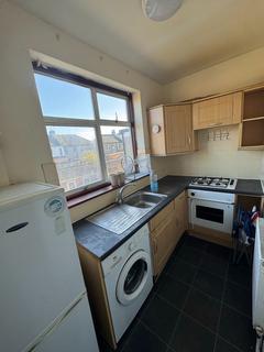 undefined, Kingswood, London, IG3