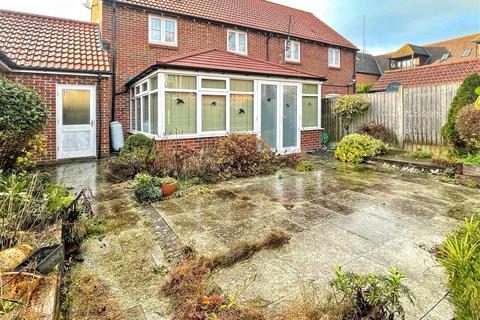 undefined, Prideaux Drive, Motcombe