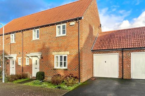 undefined, Prideaux Drive, Motcombe