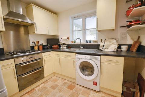 undefined, Prideaux Drive, Motcombe