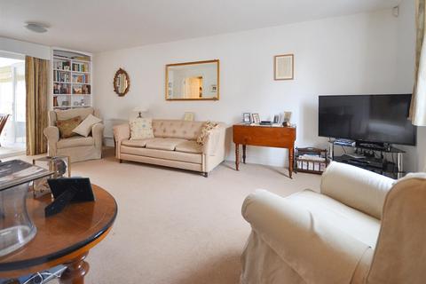 undefined, Prideaux Drive, Motcombe
