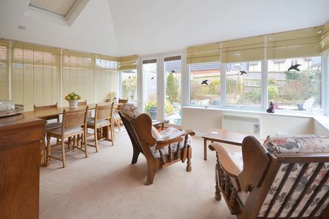 undefined, Prideaux Drive, Motcombe