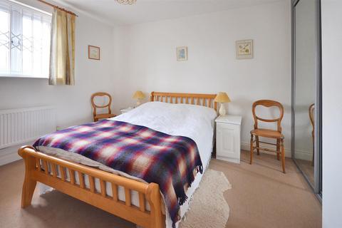 3 bedroom semi-detached house for sale, Prideaux Drive, Motcombe