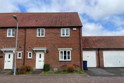 undefined, Prideaux Drive, Motcombe