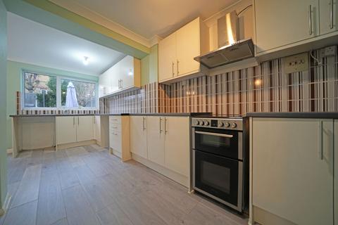 undefined, Heather Close, Sittingbourne ME10