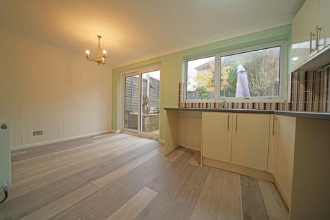 undefined, Heather Close, Sittingbourne ME10