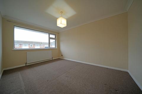 undefined, Heather Close, Sittingbourne ME10