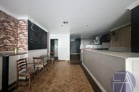 undefined, Southport, Merseyside PR9