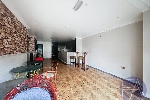 undefined, Southport, Merseyside PR9