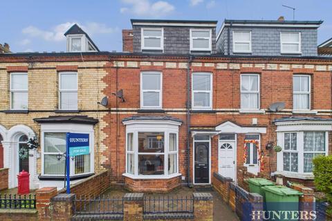 undefined, St. Johns Avenue, Bridlington