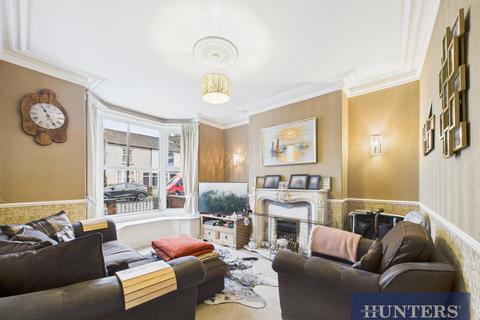 undefined, St. Johns Avenue, Bridlington