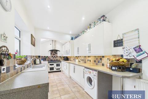 undefined, St. Johns Avenue, Bridlington