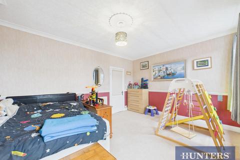 undefined, St. Johns Avenue, Bridlington