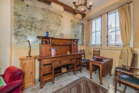 undefined, South Street, Bridport, DT6