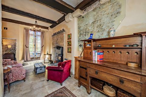 undefined, South Street, Bridport, DT6