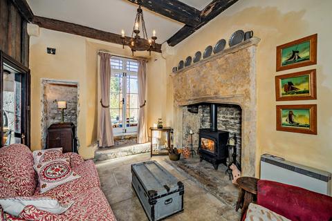 undefined, South Street, Bridport, DT6