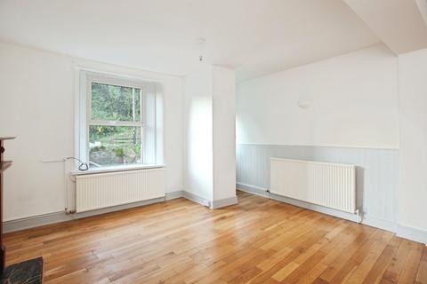 undefined, Brixham Road, Dartmouth TQ6