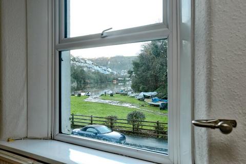 undefined, Brixham Road, Dartmouth TQ6
