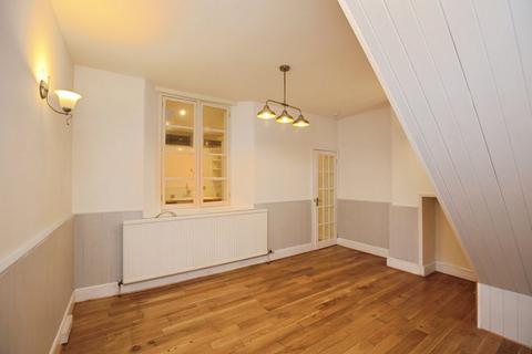undefined, Brixham Road, Dartmouth TQ6
