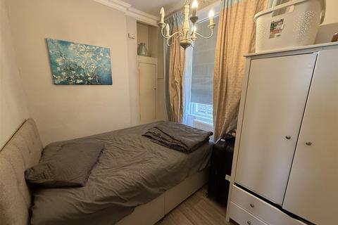 1 bedroom flat to rent, 25 Charles Street, Bath, BA1