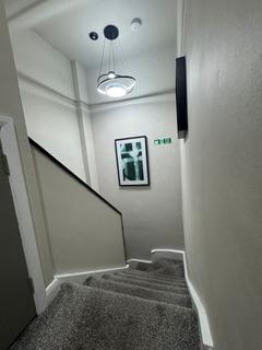 undefined, Bridge Street, Northampton NN1