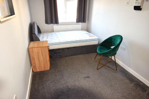 1 bedroom in a house share to rent, Bridge Street, Northampton NN1