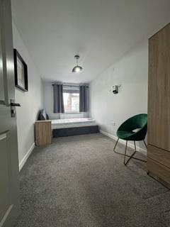 undefined, Bridge Street, Northampton NN1