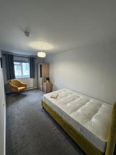 undefined, Bridge Street, Northampton NN1