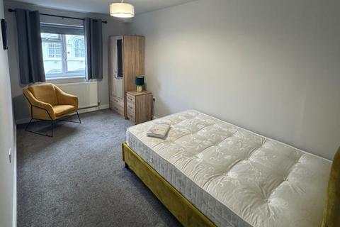 undefined, Bridge Street, Northampton NN1