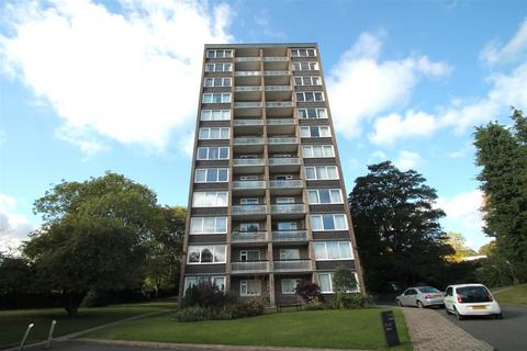 1 bedroom flat for sale, Elmwood Court, Edgbaston, Birmingham, B5
