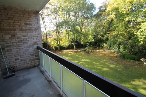 1 bedroom flat for sale, Elmwood Court, Edgbaston, Birmingham, B5