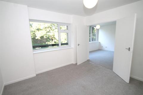 1 bedroom flat for sale, Elmwood Court, Edgbaston, Birmingham, B5