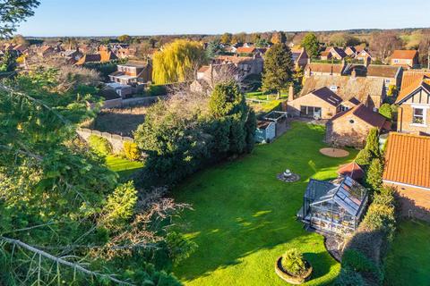 2 bedroom house for sale, Lilac Cottage, Wheldrake, York
