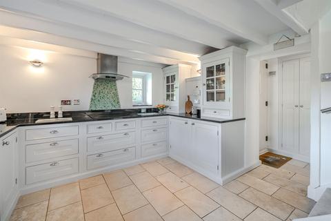 2 bedroom house for sale, Lilac Cottage, Wheldrake, York