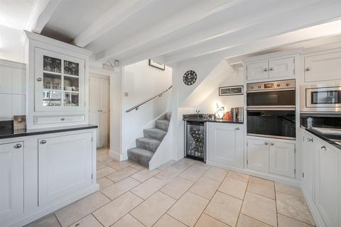 2 bedroom house for sale, Lilac Cottage, Wheldrake, York