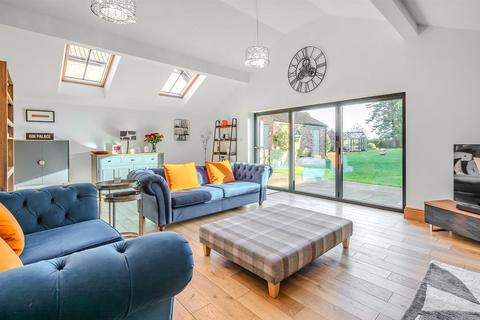 2 bedroom house for sale, Lilac Cottage, Wheldrake, York