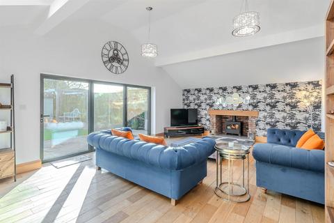 2 bedroom detached house for sale, Lilac Cottage, Wheldrake, York