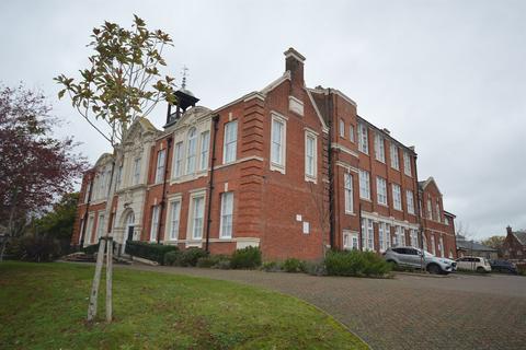 undefined, Tabor House, Coggeshall Road, Braintree, CM7