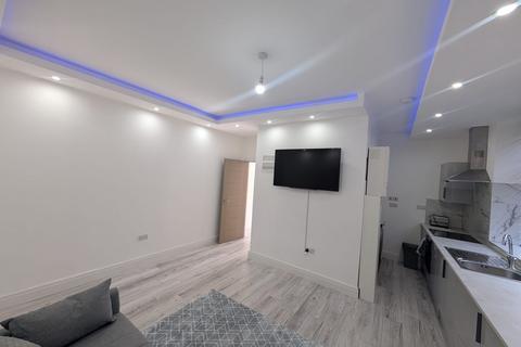 undefined, Flat , Woodfield House, Wash Lane, Bury