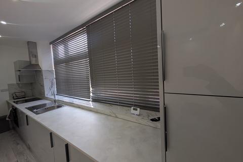 undefined, Flat , Woodfield House, Wash Lane, Bury