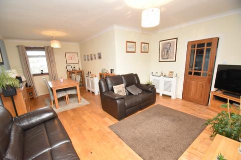 undefined, Cairnhill Circus, Crookston, Glasgow, G52 3NL