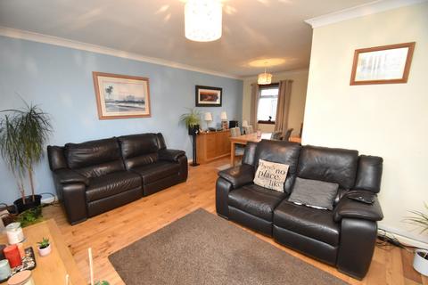 undefined, Cairnhill Circus, Crookston, Glasgow, G52 3NL