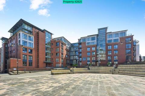 undefined, The Arena, Standard Hill, Nottingham, NG1 6GL