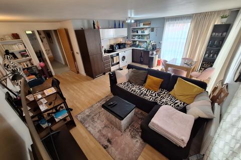 undefined, The Arena, Standard Hill, Nottingham, NG1 6GL