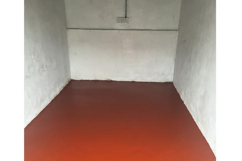 Garage to rent, Parkhead Avenue , Edinburgh EH11